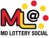 www.modlottery|Maryland (MD) Lottery Results .